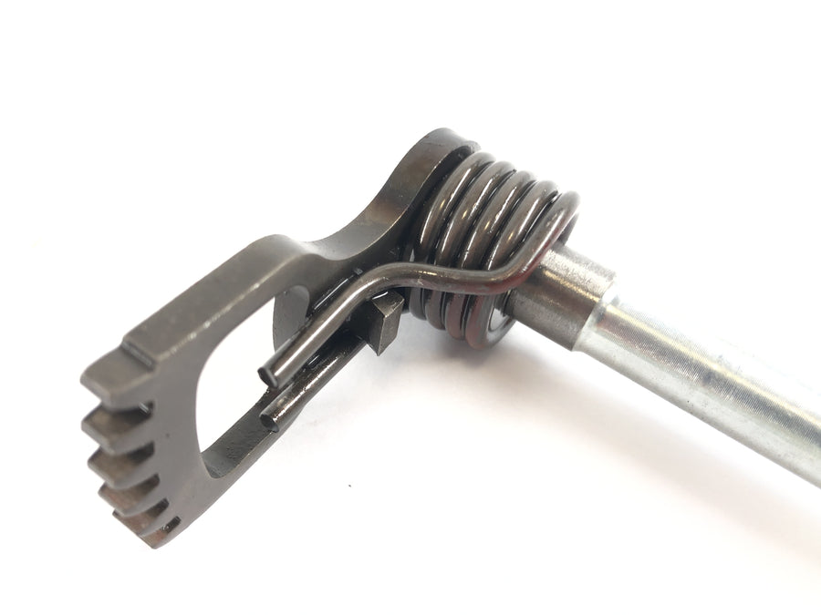 Suzuki Bandit 1200 GV75A [1998] - Shift shaft