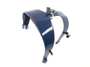 Suzuki GSX-R 1100 W GU75 C [1994] - Mudguard holder bracket mudguard-2