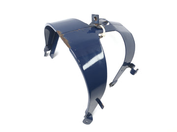 Suzuki GSX-R 1100 W GU75 C [1994] - Mudguard holder bracket mudguard - 0