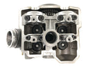 KTM 950 Adventure LC8 [2004] - Zylinderkopf Ventilkopf vorne-5