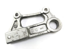 Kawasaki Z 1000 ZRT00A [2006] - Plaque d'ancrage de frein-4
