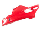 Ducati 1098 S H7 [2009] - rivestimento sotto a sinistra-1