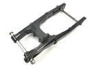 Honda SLR 650 RD09 [1997] - Schwinge Hinterradschwinge-2