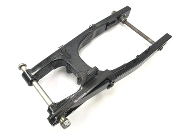 Honda SLR 650 RD09 [1997] - Schwinge Hinterradschwinge - 0