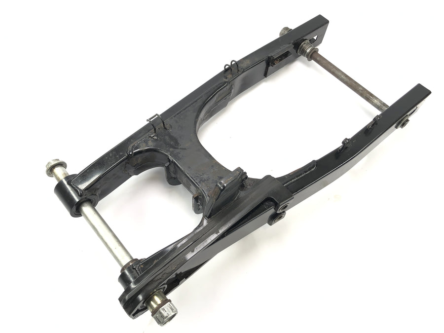Honda SLR 650 RD09 [1997] - Schwinge Hinterradschwinge