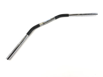 Yamaha v Max 1200 2we [1996] - Rubsta
