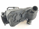 Moto Guzzi 1200 Sport [2007] - Luftfilterkasten Airbox-3