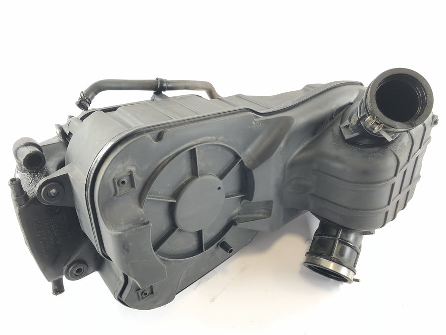 Moto Guzzi 1200 Sport [2007] - Luftfilterkasten Airbox