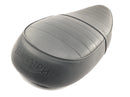 Triumph Bonneville T100 986MF [2012] - Sitzbank Sitz Sitzpolster-2