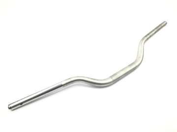 KTM Duke 690 A3 [2012] - Guidon tubulaire aluminium 28 mm origine - 0