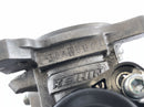 Honda CBF 1000 A SC58 [2006] - Drosselklappe-3