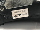 KTM Duke 690 A3 [2012] - Radiateur système de refroidissement refroidisseur d'eau radiateur avant-4