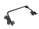 Yamaha WR 125 X DE07 [2010] - Support de radiateur support de radiateur-1