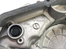 Yamaha DT 125 DE06 [2005] - Cache alternateur et cache moteur-4
