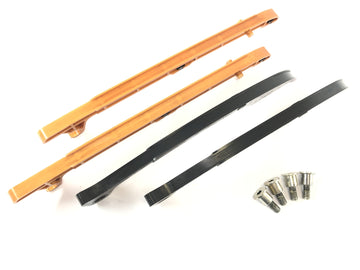 Suzuki VZ 1500 WVCU [2011] - Slide rail and tension rail set - 0