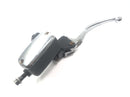Honda GL 1500 Goldwing SC22 [1987] - clutch fitting clutch lever clutch pump-2