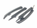 BMW R 1100 GS 259 [1995] - Tensioning rail and slide rail timing chain set-4