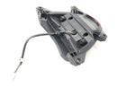 Suzuki VZ 1500 WVCU [2011] - taillight taillight taillight rear-4