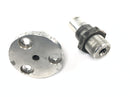 BMW K 100 [1984] - swingarm bolt set-3