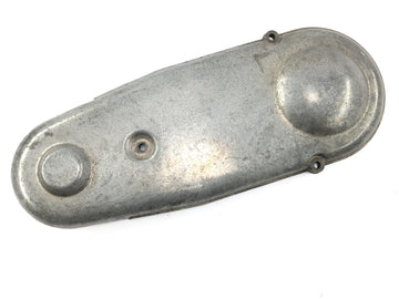 Moto Guzzi V7 Special [1971] - Front cover, belt cover, engine cover - 0
