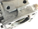 Honda GL 1000 Goldwing GL1 [1977] - Carburatore Left-2