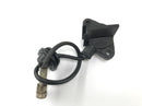 Cagiva MITO 125 EVO 8P [2000] - Neutral sensor gang sensor sensor gearbox-3