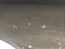 Ducati Multistrada 1200 S Touring [2009] - Copertura paracatena-3