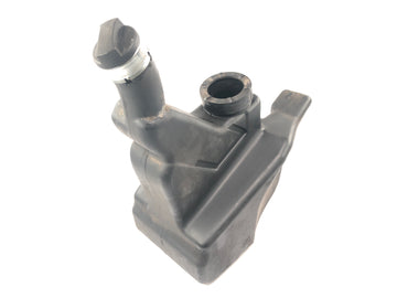 BMW C1 125 [2002] - Réservoir de carburant réservoir d'essence réservoir en plastique - 0