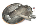 Honda GL 1500 Goldwing SC22 [1987] - Cache disque de frein avant gauche-3