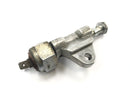 MOTO GUZZI CALIFORNIA 2 1000 VT [1982] - Bremslichtschalter vorne Hydraulisch-4