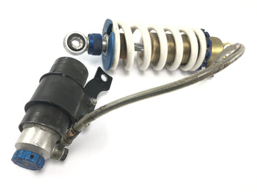 Moto Guzzi V11 Sport [1999] - Ammortizzatore a molla con vaso di espansione - 0