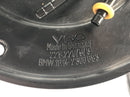 BMW R 1100 S R2S [2000] - Pompe à essence pompe à carburant unité d'alimentation en carburant-2
