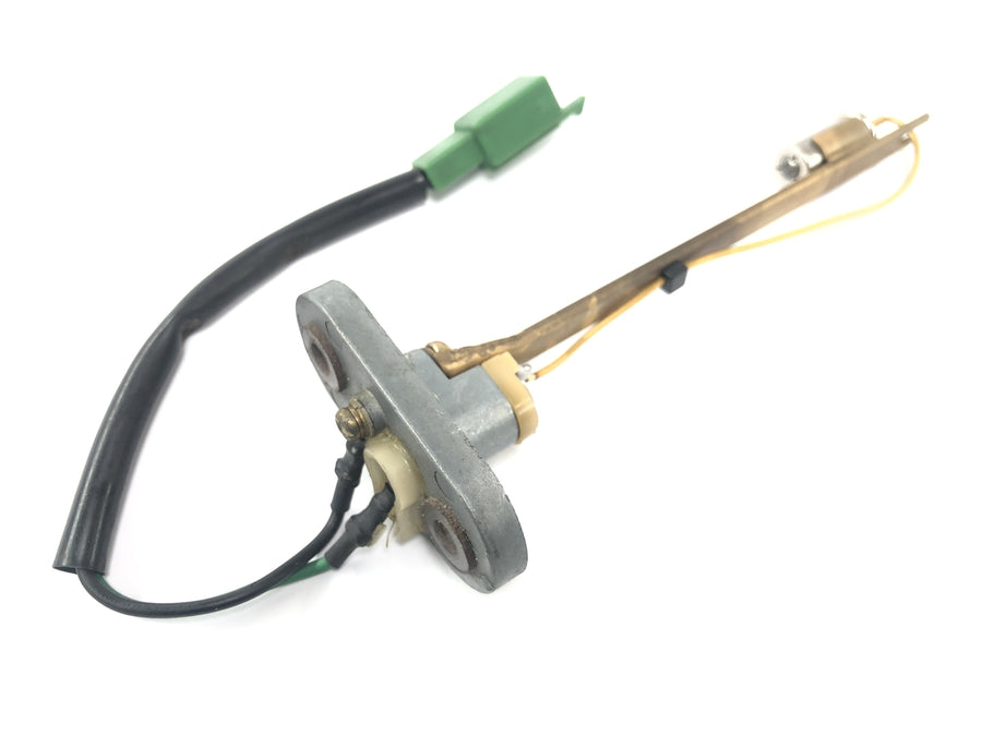 Yamaha YZF R1 RN01 [1998] - Kraftstoffsensor Benzinsensor Tankgeber