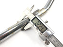 Yamaha XS 650 SE 3L1 [1979] - guidon-4