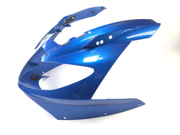 Triumph Sprint ST 1050 [2005] - Kanzel Kanzelverkleidung Verkleidungsoberteil Verkleidung