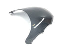Kawasaki ZXR 400 ZX400L [1992] - Windschild Verkleidungsscheibe Windschutz getönt-2