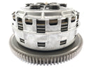 Kawasaki ZRX 1200 S ZRT20A [2002] - clutch basket set of clutch unit coupling-2