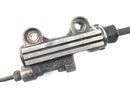 Kawasaki GPZ 1000 RX ZXT00A [1986] - Rear brake pump brake cylinder-2