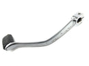 Honda GL 1000 Goldwing GL1 [1978] - Shift lever foot switching lever shift pedal switching arm-3