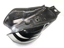 Yamaha XJR 1300 RP06 [2002] - Tank petrol tank fuel tank-6