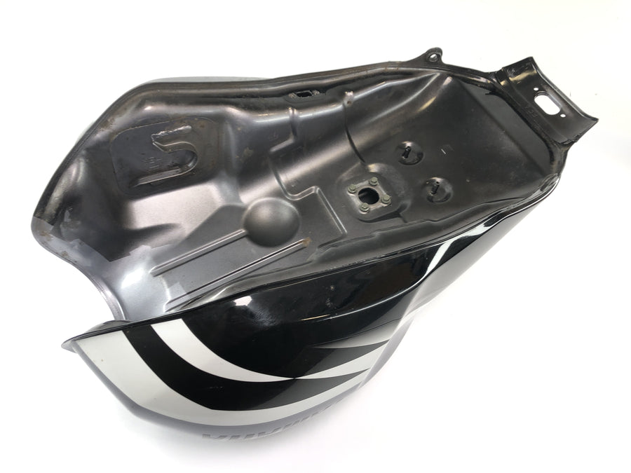 Yamaha XJR 1300 RP06 [2002] - Tank petrol tank fuel tank