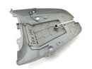 BMW F 650 GS Dakar [2007] - Porte-bagages-5