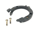 Kawasaki Versys KLE 650 A [2006] - Tankring Tankrucksack Adapterring Befestigungsring-2