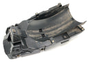 BMW R 1100 RT 259 [1997] - Inner fenders protective sheet the rear wheel cover Fender motorcycle-3
