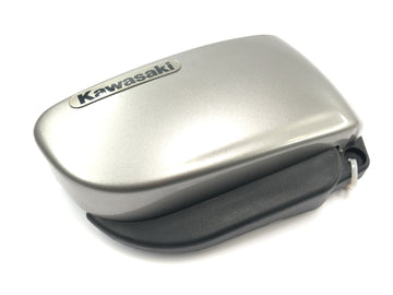 Kawasaki VN 1500 Mean Streak VN50T [2005] -  Seitendeckel Abdeckung rechts