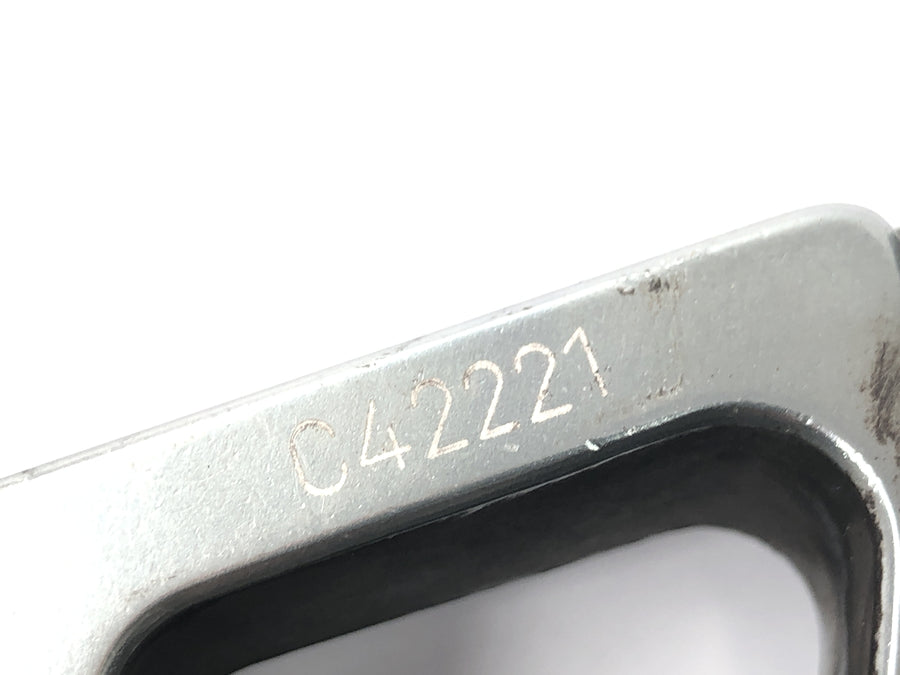 Husqvarna TE 610 H6 8AE [TE 570 H7] - Bremssattel Bremszange vorne Zubehör