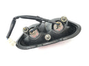 Yamaha XJR 1300 RP06 [2002] - Fanale posteriore, luce freno, luce posteriore-4