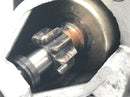 BMW R 1100 S R2S [2000] - Anlasser Startermotor Startmotor Valeo D6RA75 12V-4
