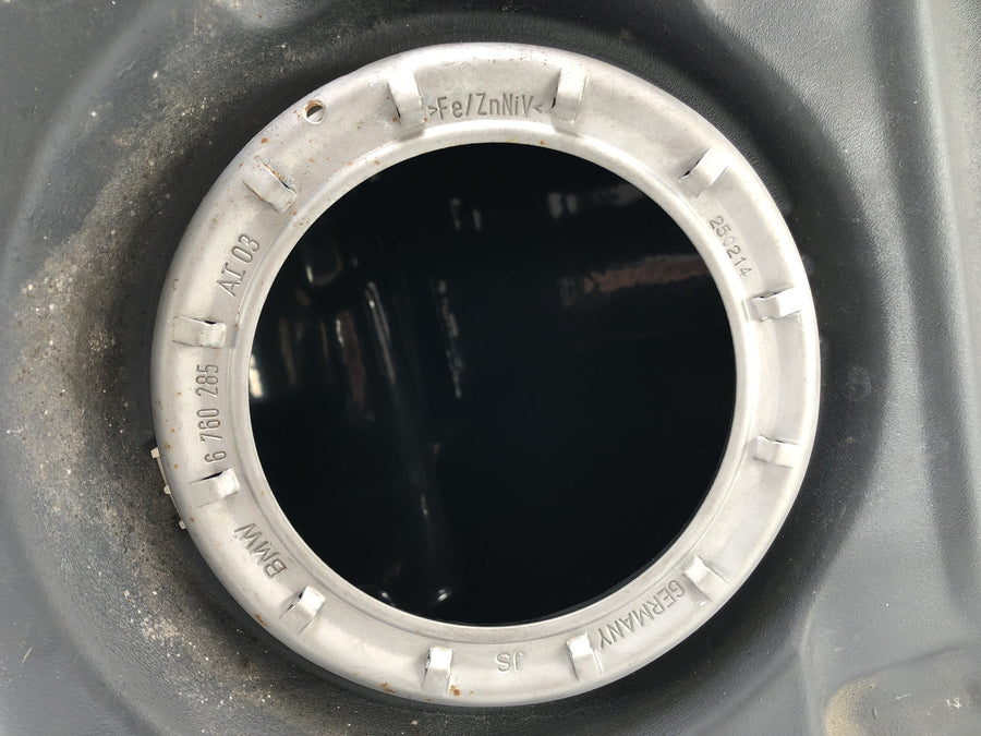 BMW K 1300 R K12S [2014] - Réservoir de carburant