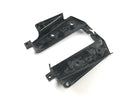 Kawasaki ZRX 1200 S ZRT20A [2001] - Coppia coperture radiatore sinistra e destra-3